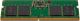 Achat HP 8Go DDR5 4800 SODIMM Memory sur hello RSE - visuel 1