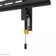 Vente NEOMOUNTS Select Screen Wall Mount 55-110p tilt VESA Neomounts au meilleur prix - visuel 8