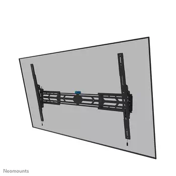 Garantie WL35S-950BL19