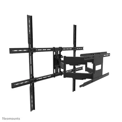 Neomounts AWLS-950BL1 Kit d'extension VESA 55-110" - max 125 kg - Support Fixe & Mobile - visuel 7