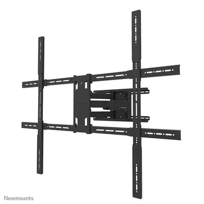 Neomounts AWLS-950BL1 Kit d'extension VESA 55-110" - max 125 kg - Support Fixe & Mobile - visuel 5
