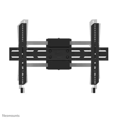 Neomounts WL35S-910BL16 Support de pilier pour écran 40-75" - inclinable - verrouillable - diam. 25- - Support Fixe & Mobile - visuel 7