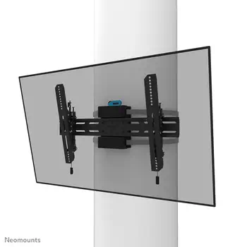 Support Fixe & Mobile 50 kg revendeur officiel
