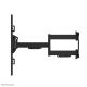 Vente NEOMOUNTS Select Screen Wall Mount 55-110p full motion Neomounts au meilleur prix - visuel 4