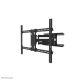 Vente NEOMOUNTS Select Screen Wall Mount 55-110p full motion Neomounts au meilleur prix - visuel 2