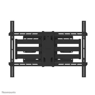 Neomounts WL40S-950BL18 Support mural robuste pour écran 55-110" - orientable - Support Fixe & Mobile - visuel 10