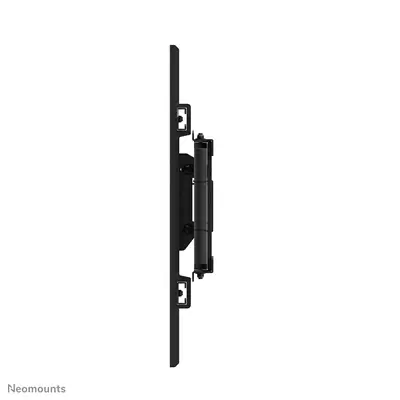 Neomounts WL40S-950BL18 Support mural robuste pour écran 55-110" - orientable - Support Fixe & Mobile - visuel 3