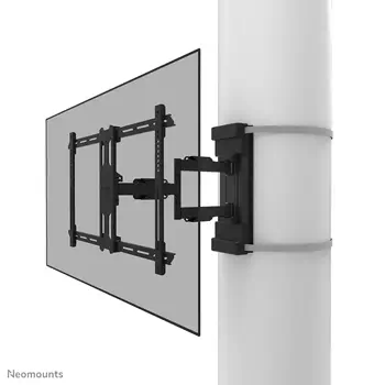 Support Fixe & Mobile Neomounts 45 kg offre