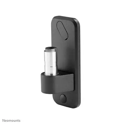 Neomounts AWL75-450BL Adaptateur mural pour support d'écran - Support Fixe & Mobile - visuel 2