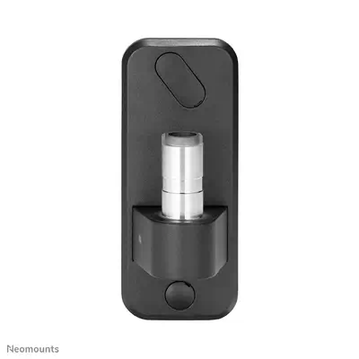 Neomounts AWL75-450BL Adaptateur mural pour support d'écran - Support Fixe & Mobile - visuel 7