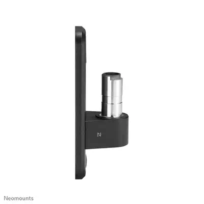 Neomounts AWL75-450BL Adaptateur mural pour support d'écran - Support Fixe & Mobile - visuel 8