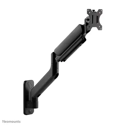 Neomounts AWL75-450BL Adaptateur mural pour support d'écran - Support Fixe & Mobile - visuel 9