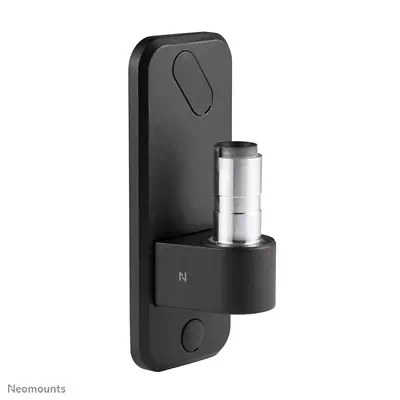 Neomounts AWL75-450BL Adaptateur mural pour support d'écran - Support Fixe & Mobile - visuel 6