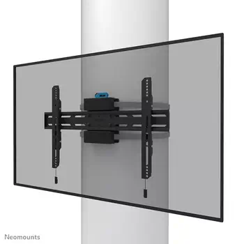 Acheter Support Fixe & Mobile Neomounts 40"
