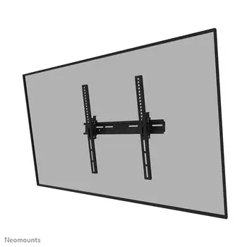 Achat Support Fixe & Mobile NEOMOUNTS Screen Wall Mount 32-65p tilt lockable VESA