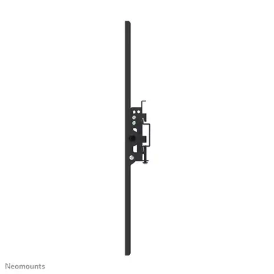 Neomounts WL35-350BL14 Support pour écran mural 32-65" - inclinable - verrouillable - installation f - Support Fixe & Mobile - visuel 5