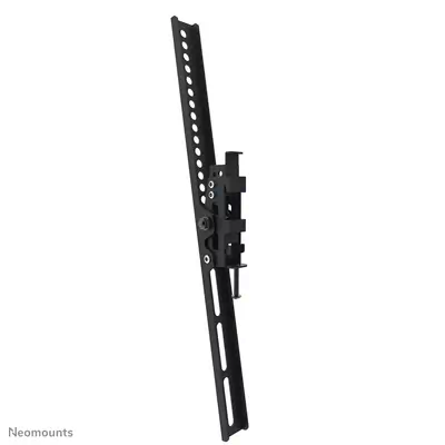 Neomounts WL35-350BL14 Support pour écran mural 32-65" - inclinable - verrouillable - installation f - Support Fixe & Mobile - visuel 6