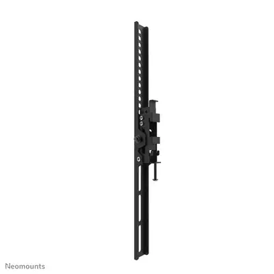 Neomounts WL35-350BL14 Support pour écran mural 32-65" - inclinable - verrouillable - installation f - Support Fixe & Mobile - visuel 9