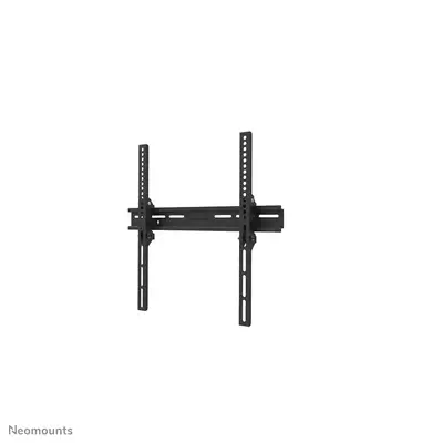 Neomounts WL30-350BL14 Support pour écran mural 32-65" - fixe - verrouillable - Support Fixe & Mobile - visuel 2