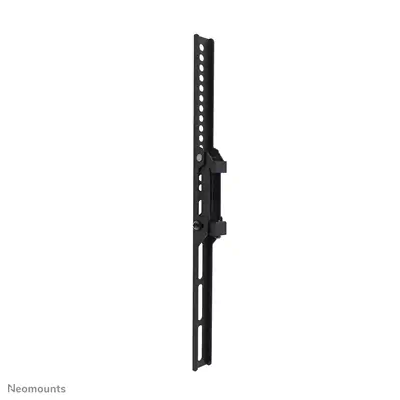 Neomounts WL30-350BL14 Support pour écran mural 32-65" - fixe - verrouillable - Support Fixe & Mobile - visuel 9