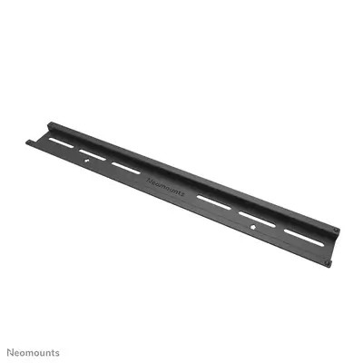 Neomounts WL30-350BL14 Support pour écran mural 32-65" - fixe - verrouillable - Support Fixe & Mobile - visuel 10