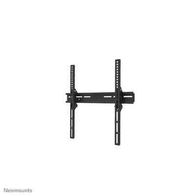 Neomounts WL30-350BL14 Support pour écran mural 32-65" - fixe - verrouillable - Support Fixe & Mobile - visuel 2