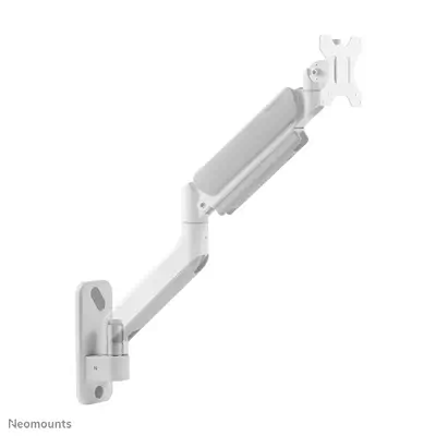 Neomounts AWL75-450WH Adaptateur mural pour support d'écran - Support Fixe & Mobile - visuel 3