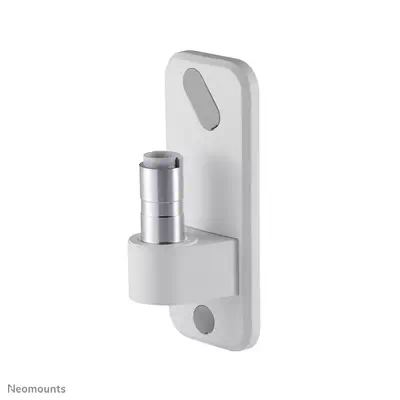 Neomounts AWL75-450WH Adaptateur mural pour support d'écran - Support Fixe & Mobile - visuel 2