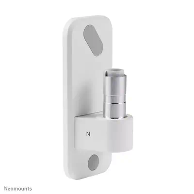 Neomounts AWL75-450WH Adaptateur mural pour support d'écran - Support Fixe & Mobile - visuel 7