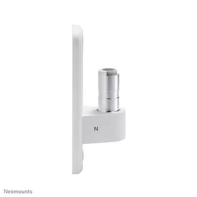 Neomounts AWL75-450WH Adaptateur mural pour support d'écran - Support Fixe & Mobile - visuel 9