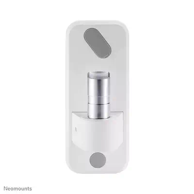 Neomounts AWL75-450WH Adaptateur mural pour support d'écran - Support Fixe & Mobile - visuel 8