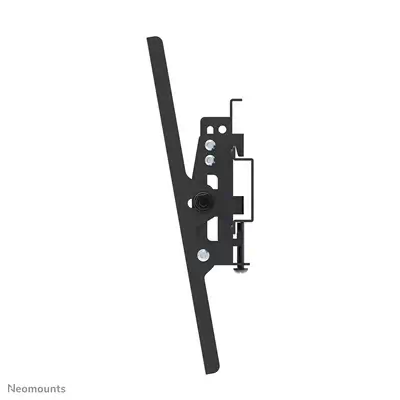 Neomounts WL35-350BL12 Support pour écran mural 24-55" - inclinable - verrouillable - installation f - Support Fixe & Mobile - visuel 4