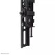 Vente NEOMOUNTS Screen Wall Mount 24-55p tilt lockable VESA Neomounts au meilleur prix - visuel 8