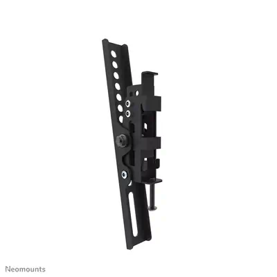 Neomounts WL35-350BL12 Support pour écran mural 24-55" - inclinable - verrouillable - installation f - Support Fixe & Mobile - visuel 6