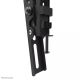 Achat NEOMOUNTS Screen Wall Mount 24-55p tilt lockable VESA sur hello RSE - visuel 7