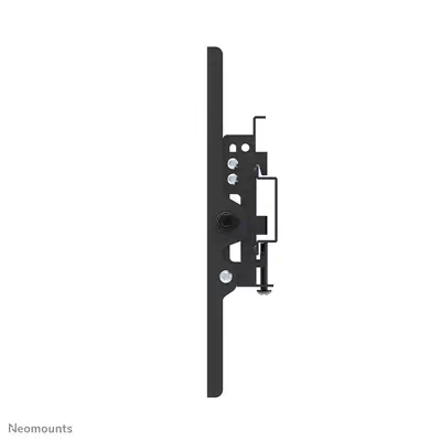 Neomounts WL35-350BL12 Support pour écran mural 24-55" - inclinable - verrouillable - installation f - Support Fixe & Mobile - visuel 5
