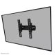 Achat NEOMOUNTS Screen Wall Mount 24-55p tilt lockable VESA sur hello RSE - visuel 1