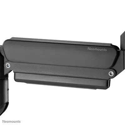 Neomounts DS75-450BL2 Support d'écran à fixer 17-32" - ressort à gaz - Topfix - arrêt 180° - Support Fixe & Mobile - visuel 7