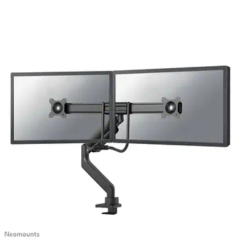 Support Fixe & Mobile 8 kg avantages