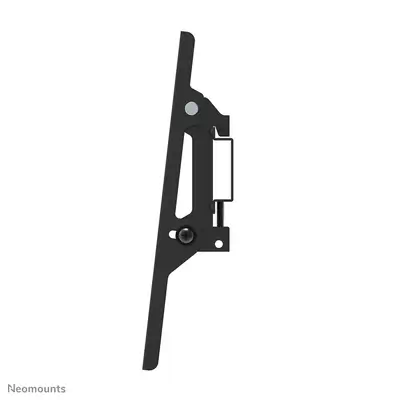 Neomounts WL30-350BL12 Support pour écran mural 24-55" - fixe - verrouillable - Support Fixe & Mobile - visuel 5