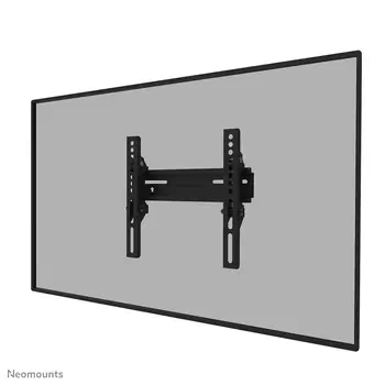 Vente Support Fixe & Mobile NEOMOUNTS Screen Wall Mount 24-55p fixed lockable VESA