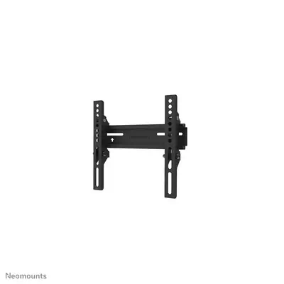 Neomounts WL30-350BL12 Support pour écran mural 24-55" - fixe - verrouillable - Support Fixe & Mobile - visuel 2