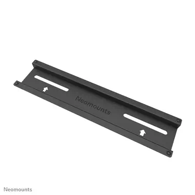 Neomounts WL30-350BL12 Support pour écran mural 24-55" - fixe - verrouillable - Support Fixe & Mobile - visuel 10