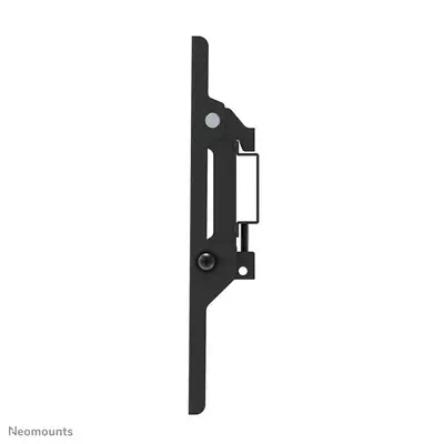 Neomounts WL30-350BL12 Support pour écran mural 24-55" - fixe - verrouillable - Support Fixe & Mobile - visuel 4