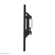 Vente NEOMOUNTS Screen Wall Mount 24-55p fixed lockable VESA Neomounts au meilleur prix - visuel 4