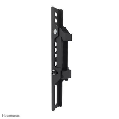 Neomounts WL30-350BL12 Support pour écran mural 24-55" - fixe - verrouillable - Support Fixe & Mobile - visuel 9