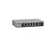 Achat NETGEAR MS105-100EUS sur hello RSE - visuel 1