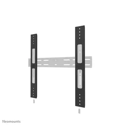 Neomounts AWL-250BL16 Kit d'extension VESA - Support Fixe & Mobile - visuel 3