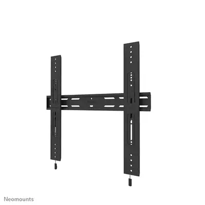 Vente NEOMOUNTS VESA Conversion Brackets set VESA 400 to Neomounts au meilleur prix - visuel 10