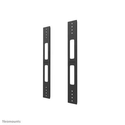 Neomounts AWL-250BL16 Kit d'extension VESA - Support Fixe & Mobile - visuel 1